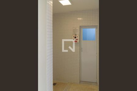 Apartamento para alugar com 76m², 3 quartos e 2 vagas Apartamento para alugar com 76m², 3 quartos e 2 vagasSauna