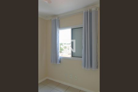 Apartamento para alugar com 76m², 3 quartos e 2 vagas Apartamento para alugar com 76m², 3 quartos e 2 vagasQuarto 1