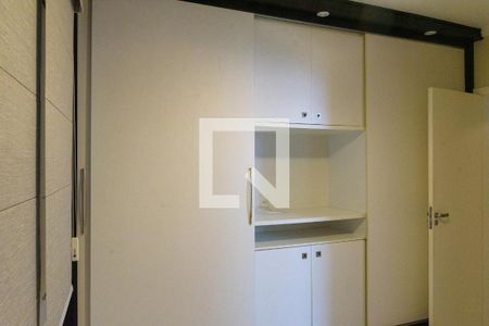 Suíte de apartamento para alugar com 3 quartos, 76m² em Jardim Proenca I, Campinas