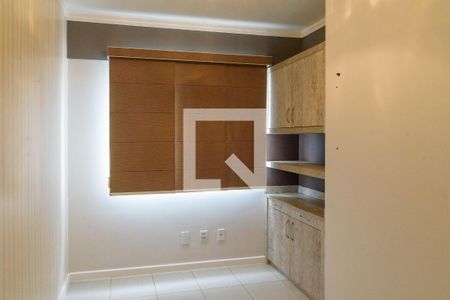 Apartamento para alugar com 76m², 3 quartos e 2 vagas Apartamento para alugar com 76m², 3 quartos e 2 vagasQuarto 2