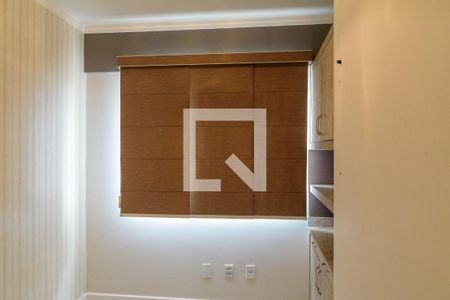 Apartamento para alugar com 76m², 3 quartos e 2 vagas Apartamento para alugar com 76m², 3 quartos e 2 vagasQuarto 2