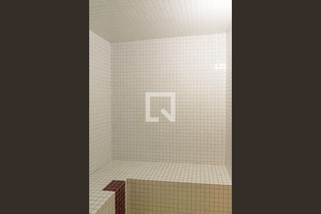 Apartamento para alugar com 76m², 3 quartos e 2 vagas Apartamento para alugar com 76m², 3 quartos e 2 vagasSauna