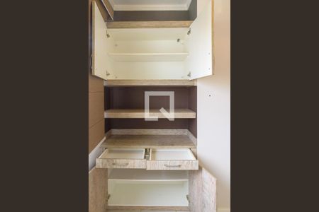 Apartamento para alugar com 76m², 3 quartos e 2 vagas Apartamento para alugar com 76m², 3 quartos e 2 vagasQuarto 2