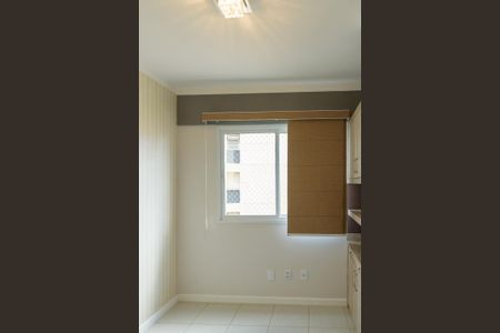 Apartamento para alugar com 76m², 3 quartos e 2 vagas Apartamento para alugar com 76m², 3 quartos e 2 vagasQuarto 2