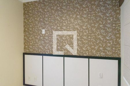 Suíte de apartamento para alugar com 3 quartos, 76m² em Jardim Proenca I, Campinas