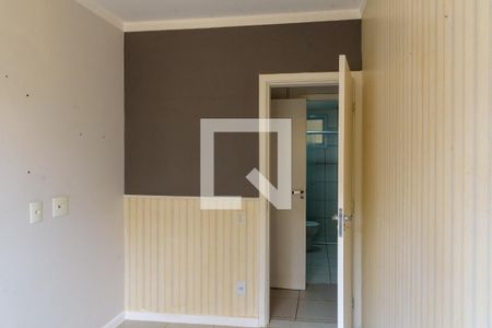 Apartamento para alugar com 76m², 3 quartos e 2 vagas Apartamento para alugar com 76m², 3 quartos e 2 vagasQuarto 2