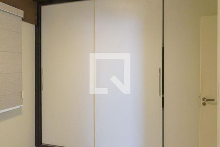 Suíte de apartamento para alugar com 3 quartos, 76m² em Jardim Proenca I, Campinas