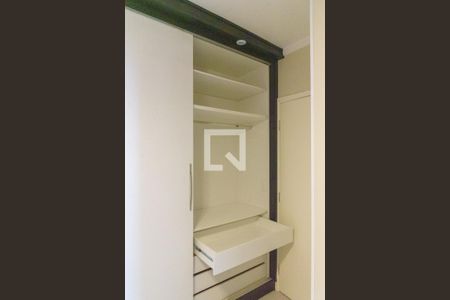 Suíte de apartamento para alugar com 3 quartos, 76m² em Jardim Proenca I, Campinas