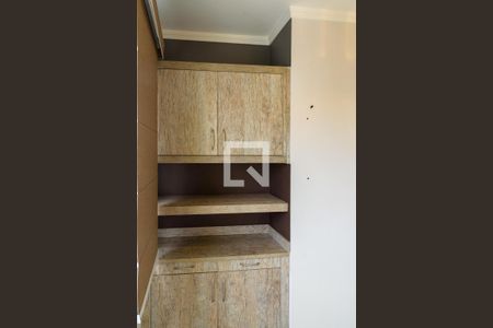 Apartamento para alugar com 76m², 3 quartos e 2 vagas Apartamento para alugar com 76m², 3 quartos e 2 vagasQuarto 2