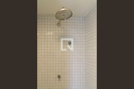 Apartamento para alugar com 76m², 3 quartos e 2 vagas Apartamento para alugar com 76m², 3 quartos e 2 vagasSauna