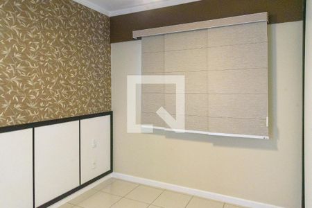 Suíte de apartamento para alugar com 3 quartos, 76m² em Jardim Proenca I, Campinas