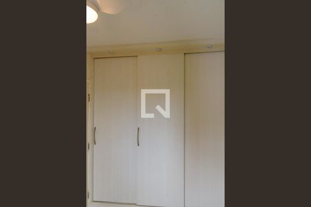 Apartamento para alugar com 76m², 3 quartos e 2 vagas Apartamento para alugar com 76m², 3 quartos e 2 vagasQuarto 1