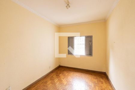 Quarto 2 de casa à venda com 2 quartos, 120m² em Penha de França, São Paulo