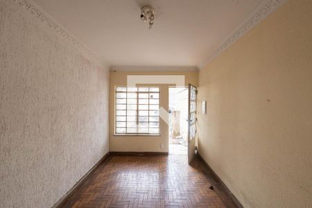 Sala de casa à venda com 2 quartos, 120m² em Penha de França, São Paulo