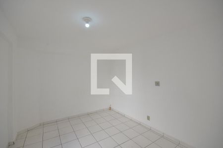 Casa para alugar com 40m², 2 quartos e sem vaga
