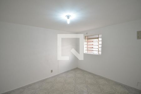 Casa para alugar com 2 quartos, 40m² em Vila Gumercindo, São Paulo