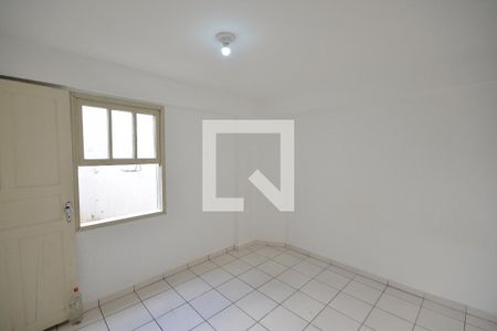 Casa para alugar com 2 quartos, 40m² em Vila Gumercindo, São Paulo