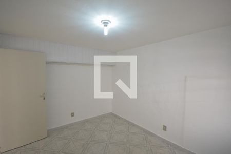 Casa para alugar com 2 quartos, 40m² em Vila Gumercindo, São Paulo