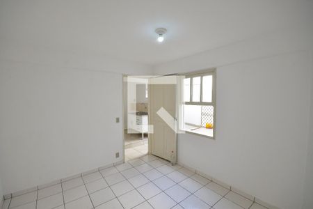 Casa para alugar com 2 quartos, 40m² em Vila Gumercindo, São Paulo