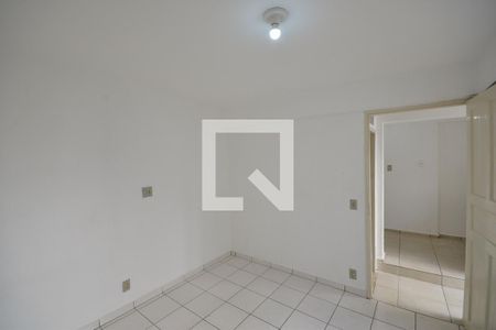 Casa para alugar com 2 quartos, 40m² em Vila Gumercindo, São Paulo