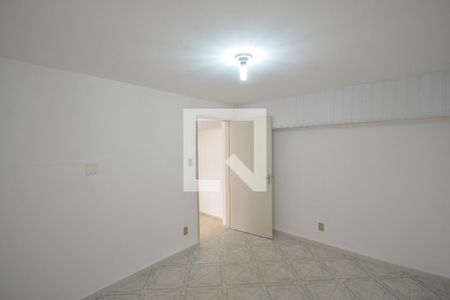 Casa para alugar com 2 quartos, 40m² em Vila Gumercindo, São Paulo
