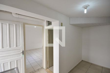 Casa para alugar com 2 quartos, 40m² em Vila Gumercindo, São Paulo