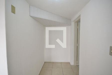 Casa para alugar com 2 quartos, 40m² em Vila Gumercindo, São Paulo
