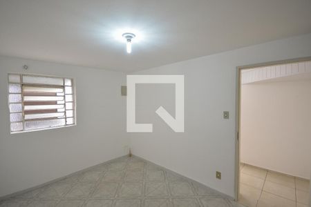 Casa para alugar com 2 quartos, 40m² em Vila Gumercindo, São Paulo