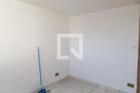 Quarto 1 de apartamento à venda com 2 quartos, 56m² em Mooca, São Paulo