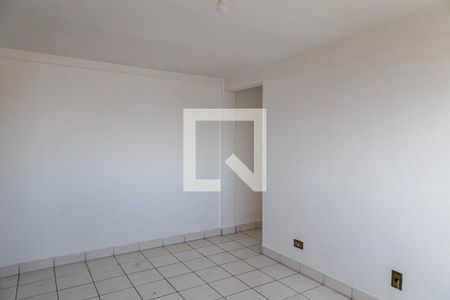 Sala de apartamento à venda com 2 quartos, 56m² em Mooca, São Paulo
