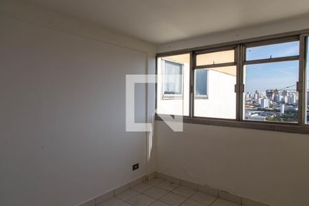Quarto 2 de apartamento à venda com 2 quartos, 56m² em Mooca, São Paulo