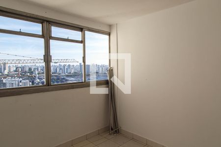 Quarto 2 de apartamento à venda com 2 quartos, 56m² em Mooca, São Paulo