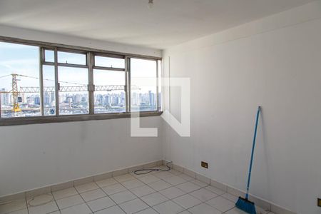 Quarto 1 de apartamento à venda com 2 quartos, 56m² em Mooca, São Paulo