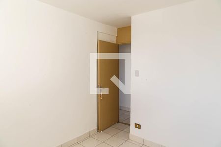 Quarto 2 de apartamento à venda com 2 quartos, 56m² em Mooca, São Paulo