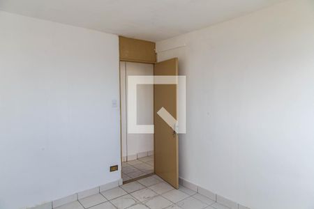 Quarto 1 de apartamento à venda com 2 quartos, 56m² em Mooca, São Paulo