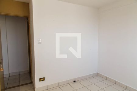Quarto 2 de apartamento à venda com 2 quartos, 56m² em Mooca, São Paulo