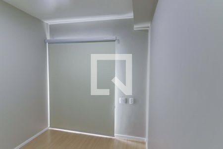Quarto de apartamento à venda com 1 quarto, 33m² em Butantã, São Paulo