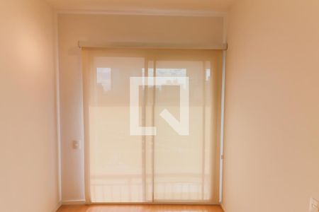 Sala / Cozinha de apartamento para alugar com 1 quarto, 33m² em Butantã, São Paulo