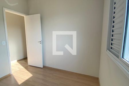 Quarto 1 de apartamento para alugar com 3 quartos, 72m² em Vila Iracema, Barueri