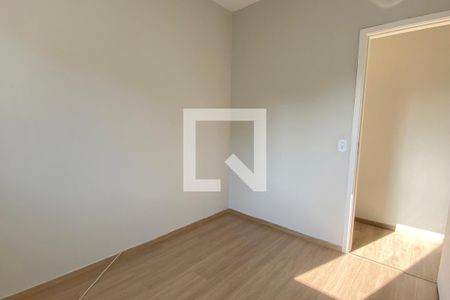 Quarto 1 de apartamento para alugar com 3 quartos, 72m² em Vila Iracema, Barueri