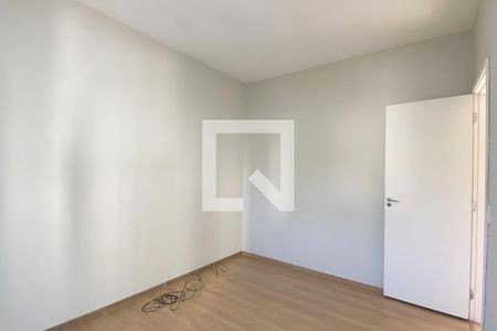 Apartamento para alugar com 72m², 3 quartos e 1 vagaSuíte