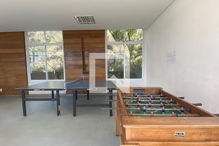 Apartamento para alugar com 72m², 3 quartos e 1 vagaSalão de jogos