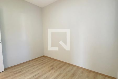 Apartamento para alugar com 72m², 3 quartos e 1 vagaQuarto 2