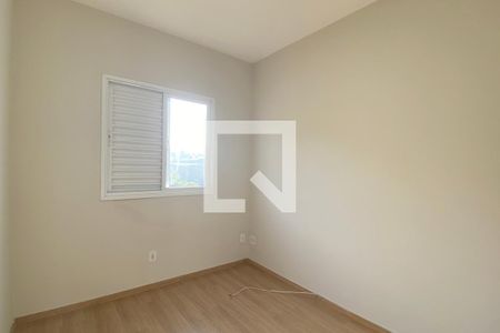 Quarto 1 de apartamento para alugar com 3 quartos, 72m² em Vila Iracema, Barueri