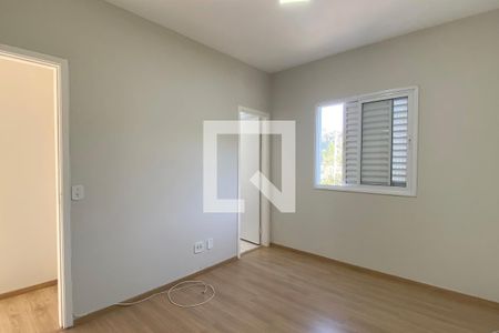 Apartamento para alugar com 72m², 3 quartos e 1 vagaSuíte