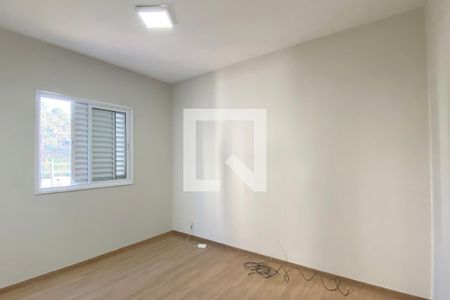 Apartamento para alugar com 72m², 3 quartos e 1 vagaSuíte