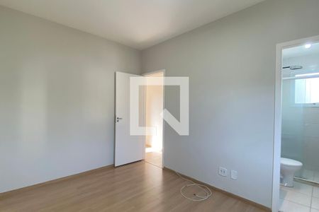 Apartamento para alugar com 72m², 3 quartos e 1 vagaSuíte