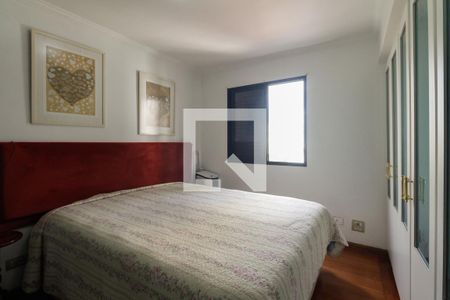 Apartamento à venda com 74m², 3 quartos e 2 vagasSuíte 