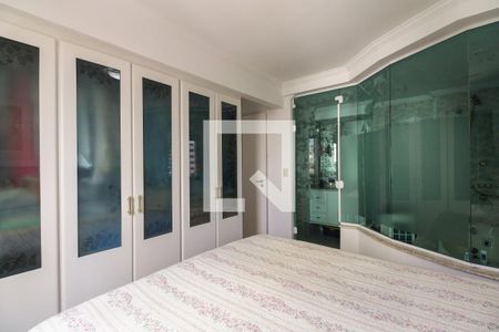 Apartamento à venda com 74m², 3 quartos e 2 vagasSuíte 