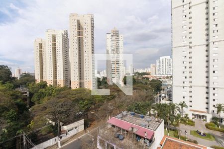 Apartamento à venda com 74m², 3 quartos e 2 vagasVista Suíte 